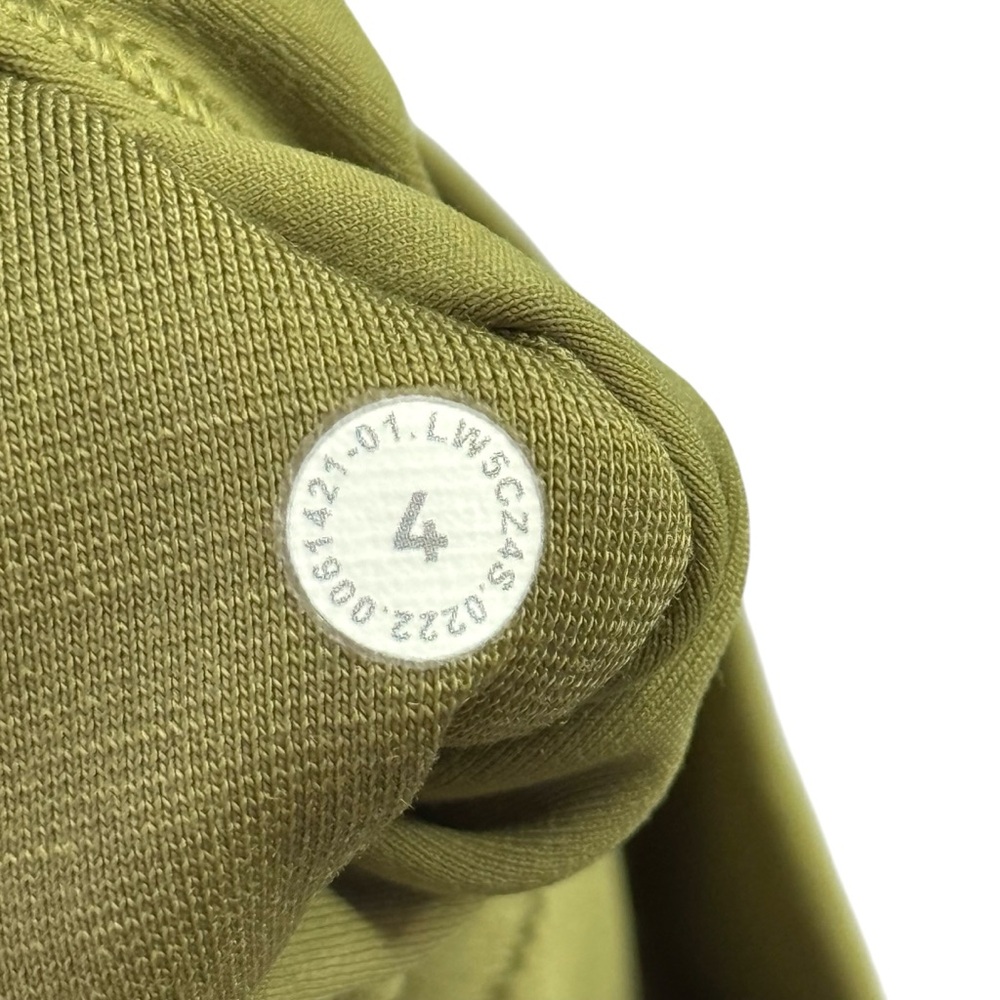 LULULEMON | Align High Rise Pants - Picture 7 of 7